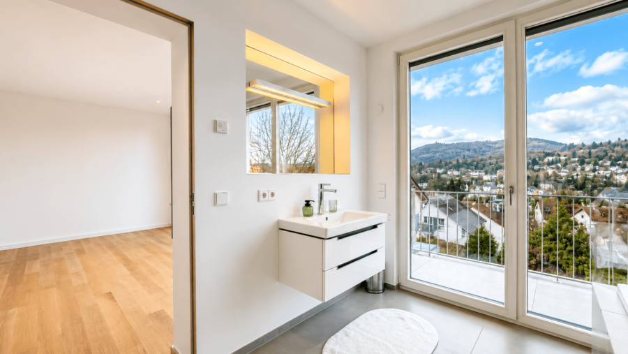 Masterbathroom