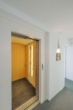 _DSC3519 - Penthouse mit Seltenheitswert inmitten einer Golfanlage