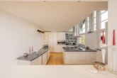 _DSC2818 - Penthouse mit Seltenheitswert inmitten einer Golfanlage