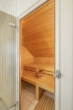 _DSC3578 - Penthouse mit Seltenheitswert inmitten einer Golfanlage