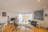 _DSC2871 - Penthouse mit Seltenheitswert inmitten einer Golfanlage