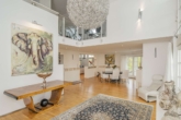 _DSC2840 - Penthouse mit Seltenheitswert inmitten einer Golfanlage