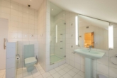 _DSC3586 - Penthouse mit Seltenheitswert inmitten einer Golfanlage