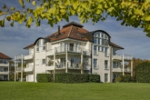 _DSC2768 - Penthouse mit Seltenheitswert inmitten einer Golfanlage