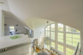 _DSC3551 - Penthouse mit Seltenheitswert inmitten einer Golfanlage