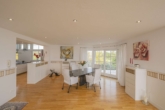 _DSC2806 - Penthouse mit Seltenheitswert inmitten einer Golfanlage