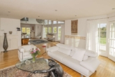 _DSC2829 - Penthouse mit Seltenheitswert inmitten einer Golfanlage