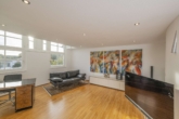 _DSC2846 - Penthouse mit Seltenheitswert inmitten einer Golfanlage