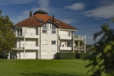 _DSC2764 - Penthouse mit Seltenheitswert inmitten einer Golfanlage