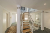 _DSC3504 - Penthouse mit Seltenheitswert inmitten einer Golfanlage