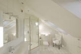 _DSC3536 - Penthouse mit Seltenheitswert inmitten einer Golfanlage