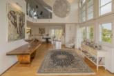 _DSC2832 - Penthouse mit Seltenheitswert inmitten einer Golfanlage