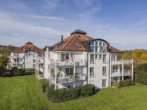 DJI_0370 - Penthouse mit Seltenheitswert inmitten einer Golfanlage