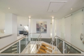 _DSC3566 - Penthouse mit Seltenheitswert inmitten einer Golfanlage
