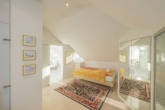 _DSC3532 - Penthouse mit Seltenheitswert inmitten einer Golfanlage