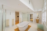 _DSC2866 - Penthouse mit Seltenheitswert inmitten einer Golfanlage
