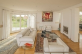 _DSC2820 - Penthouse mit Seltenheitswert inmitten einer Golfanlage