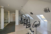 _DSC3575 - Penthouse mit Seltenheitswert inmitten einer Golfanlage