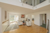_DSC2800 - Penthouse mit Seltenheitswert inmitten einer Golfanlage