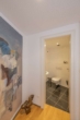 _DSC3591 - Penthouse mit Seltenheitswert inmitten einer Golfanlage