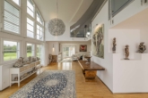 _DSC2797 - Penthouse mit Seltenheitswert inmitten einer Golfanlage