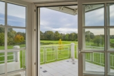 _DSC2790 - Penthouse mit Seltenheitswert inmitten einer Golfanlage