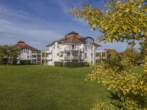 DJI_0392 - Penthouse mit Seltenheitswert inmitten einer Golfanlage