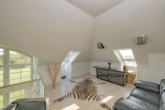_DSC3545 - Penthouse mit Seltenheitswert inmitten einer Golfanlage