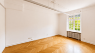 Zweites Büro