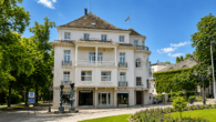 Haus Pagenhardt